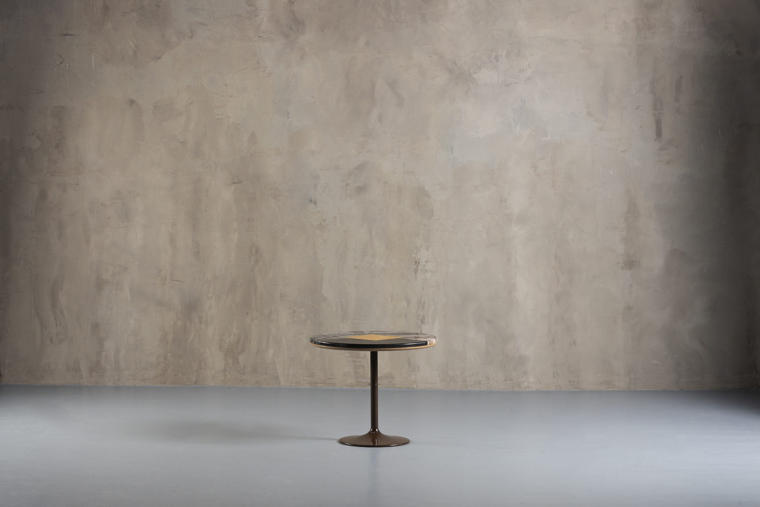 Cosmo Square Marble Coffee Table By Corina Olaru, Romania, 2023’s