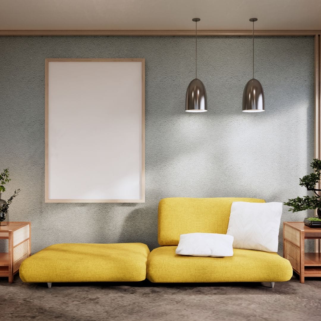 how-to-use-color-in-interior-design - Retros Gallery Magazine