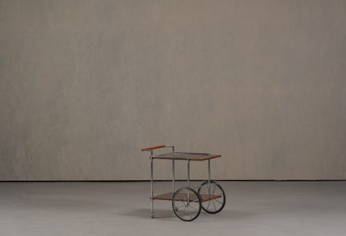 vintage-mid-century-modern-bar-cart-italy-1960s