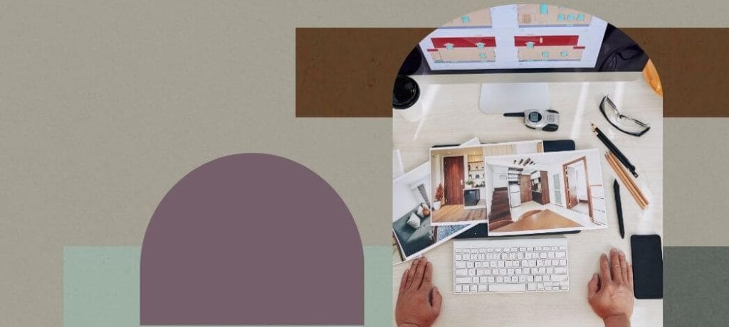 retros for interior designers