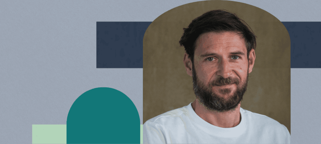 Valentin Ioan - Retros Gallery interview