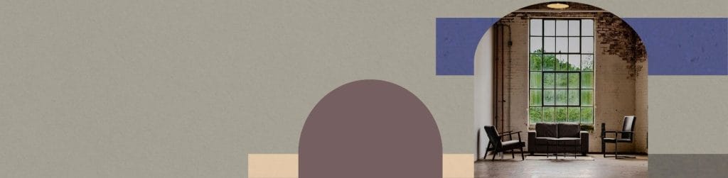 room12 designing retros