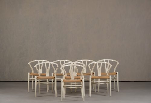 hans-j-wegner-ch24-chair-carl-hansen-son-denmark-1960s