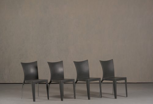 robbi-cantarutti-claudio-biferali-jo-chairs-arrmet-italy-2000s