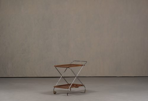 vintage-aluminium-plastic-bar-cart-italy-1970s