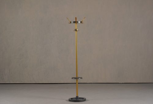 vintage-brass-metal-coat-stand-jacques-adnet-france-1950s