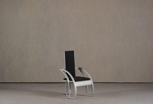 vintage-postmodern-armchair-germany-1980s-retro-style