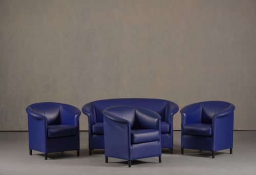wittmann-aura-sofa-set-paolo-piva-austria-1980s