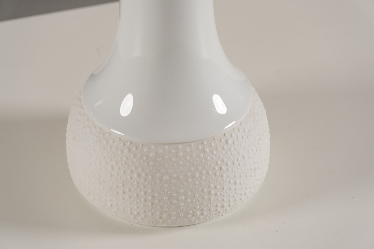 vintage-white-bisque-porcelain-set-of-2-germany-1960s-decor