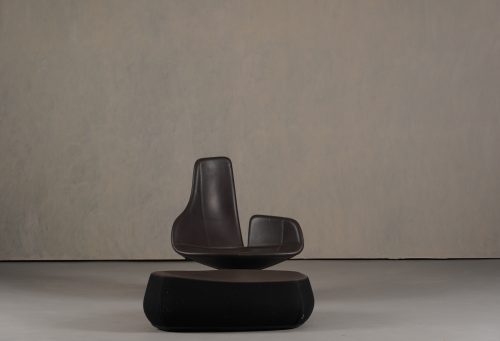 fjord-lounge-chair-pouf-patricia-urquiola-moroso-italy-2000s