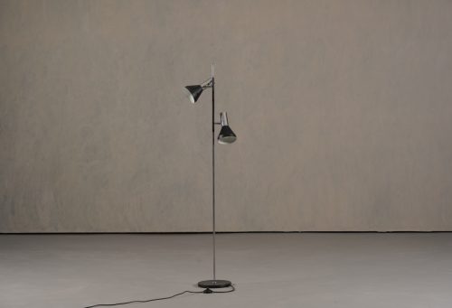 vintage-black-2-bulbs-floor-lamp-germany-1970s