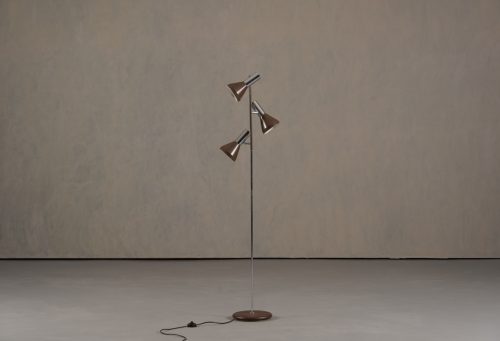 vintage-brown-3-bulbs-floor-lamp-germany-1970s