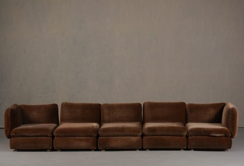vintage-italian-modular-sofa-5-pieces-italy-1960s