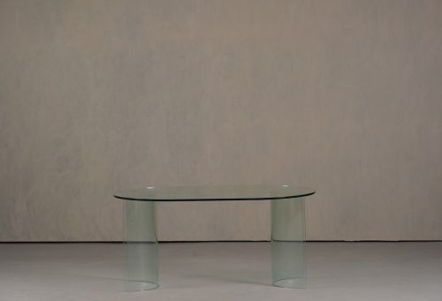 vintage-oval-tempered-glass-dining-table-fiam-italy-1980s