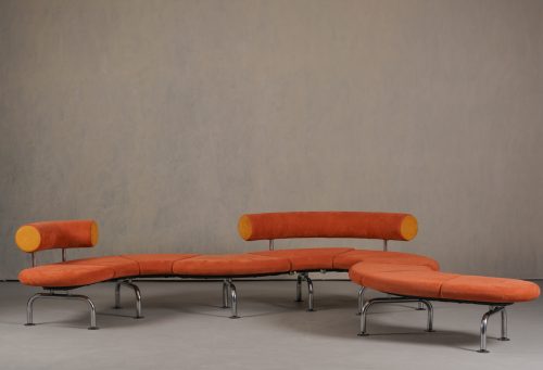 vintage-pipeline-sofa-erik-jorgensen-denmark-1980s