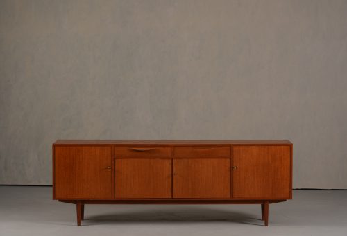 vintage-teak-sideboard-denmark-1970s