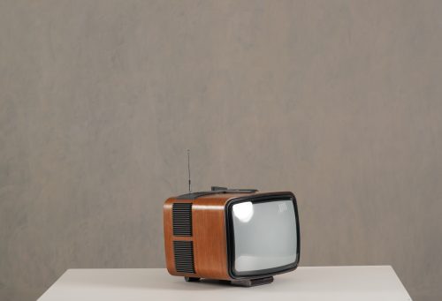 brionvega-spot-tv-vintage-italy-1960s-design