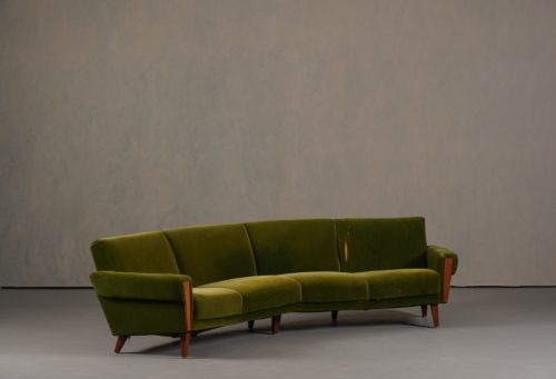 danish-1960s-boomerang-sofa-vintage-denmark