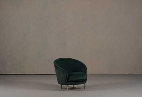 massimo-iosa-ghini-new-tone-armchair-moroso-italy-1980s