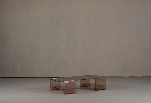 michel-dumas-coffee-table-plexiglass-glass-roche-bobois-1970s