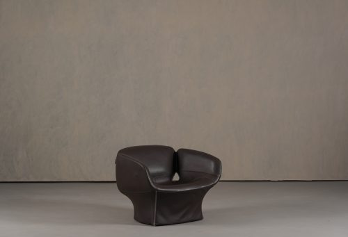 2-patricia-urquiola-bloomy-armchair-moroso-italy-2000s