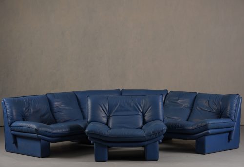 post-modern-leather-sofa-nicoletti-salotti-italy-1980s