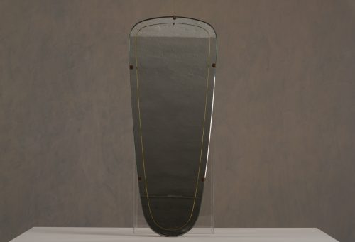 vintage-wall-mirror-germany-1970s