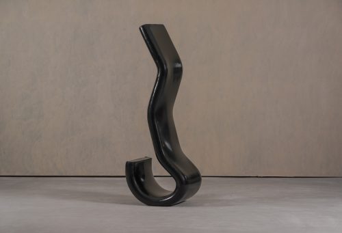 Ercolina chaise longue by Paolo Grasselli for Casprini Italy 1980's
