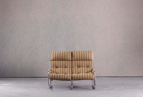 Mid-Century-sofa-by-Gillis-Lundgren-for-IKEA-Sweden-1970s