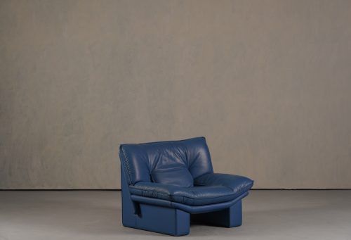 italian-designer-leather-sofa-nicoletti-salotti-1980s