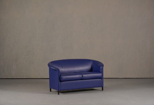 1980s-austria-wittmann-aura-sofa-set-paolo-piva