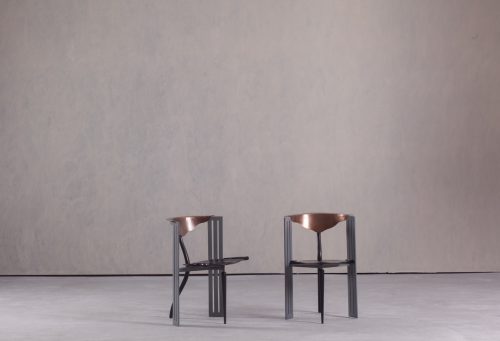 Pair-of-Ota-Otanek-chairs-designed-by-Borek-Sipek-for-Vitra-1990s