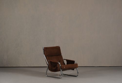 mid-century-swedish-ikea-seating-set-1970s-gillis-lundgren