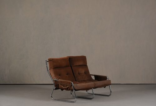 vintage-1970s-ikea-armchair-sofa-set-gillis-lundgren-sweden