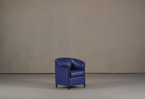 vintage-wittmann-aura-sofa-set-paolo-piva-1980s