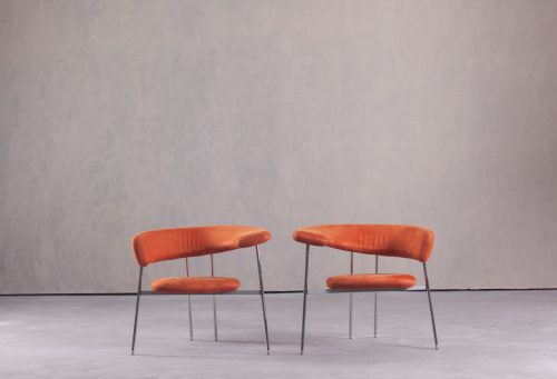 Vintage-Divi-Divi-lounge-chairs-by-Mark-van-Tilburg-for-Leolux-Holland-1980s-set-of-2