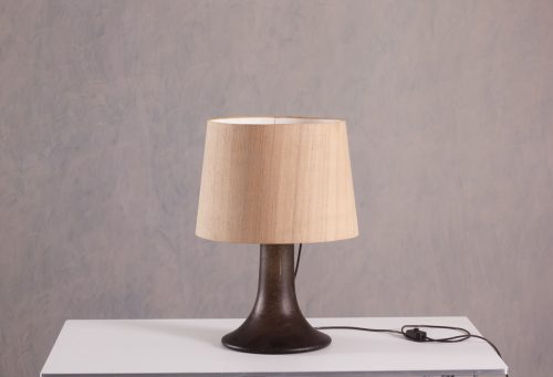 Vintage-Murano-glass-table-lamp-by-Peill-Putzler-Germany-1970s