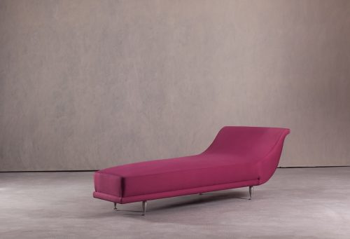 Vintage-New-Tone-chaiselongue-by-Massimo-Iosa-Ghini-for-Moroso-Italy-1980s