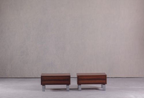 Vintage-rosewood-nightstands-from-Denmark-1970s