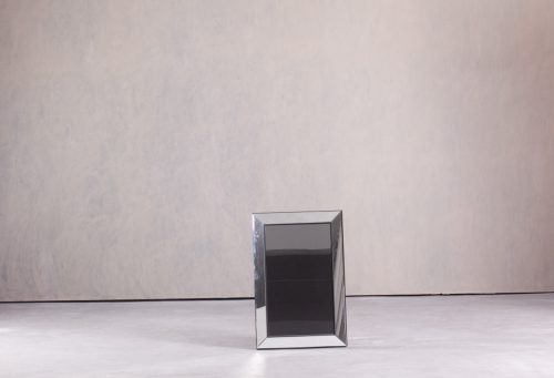 vintage-diamond-cut-wall-mirror-italy-1980s
