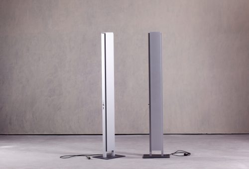Artemide-Atreo-floor-lamp-designed-by-J.-Van-Llerde