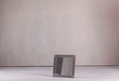 IKEA-Grimo-vintage-wall-mirror-from-the-1990s