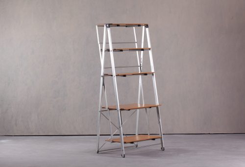 -Rexite-Saltimbanco-shelf-desk-Italy-2000s
